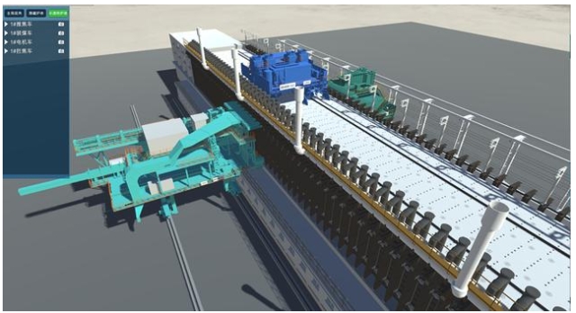 0519_174408_658.jpg image.png