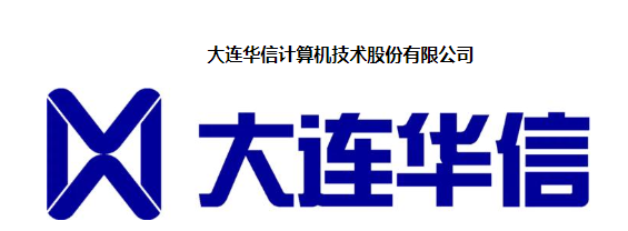 0519_174437_955.png image.png