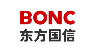 0520_165338_144.png image.png