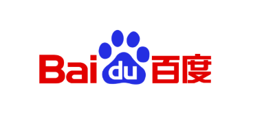 0520_165351_923.png image.png