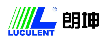 0520_165536_572.png image.png