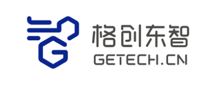 0520_165705_954.png image.png