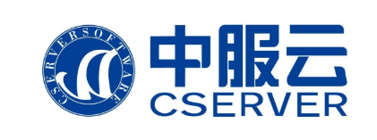 0520_165739_778.png image.png