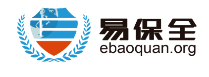 0520_165749_610.png image.png