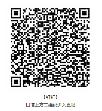 0520_172131_798.png image.png