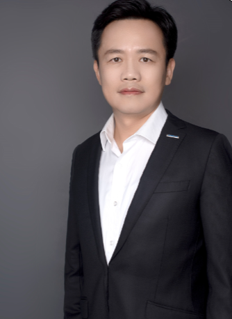 0520_174606_942.png image.png