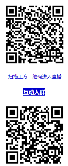 0520_174621_671.png image.png