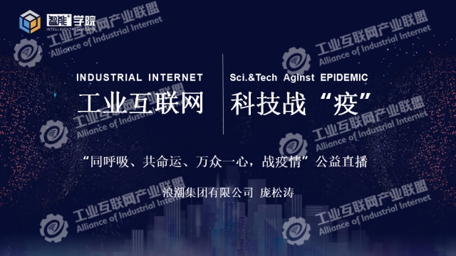 0521_105501_924.jpg image.png