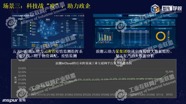 0521_105534_274.jpg image.png