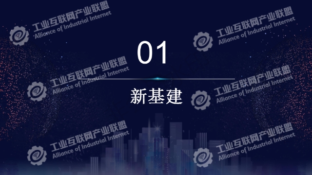 0521_105543_724.jpg image.png