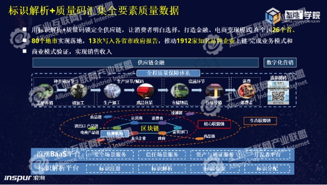 0521_105632_437.jpg image.png