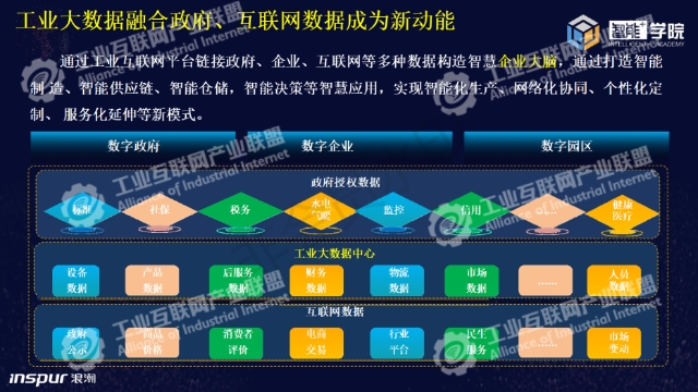 0521_105640_756.jpg image.png