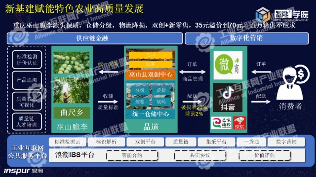 0521_105743_667.jpg image.png