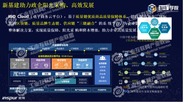 0521_105821_178.jpg image.png