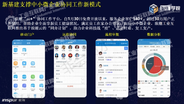 0521_105840_243.jpg image.png