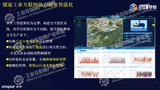 0521_110013_657.jpg image.png