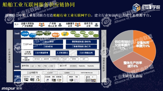 0521_110024_552.jpg image.png