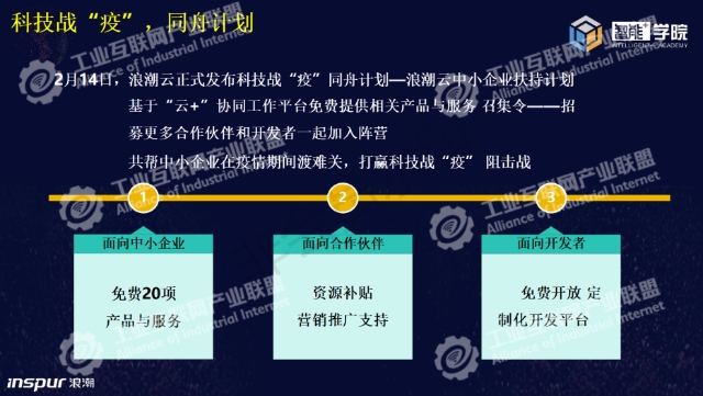 0521_110202_608.jpg image.png