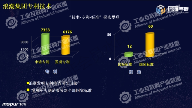 0521_110247_252.jpg image.png