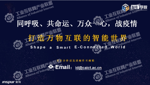 0521_110255_994.jpg image.png