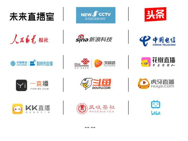 0521_163340_944.png image.png