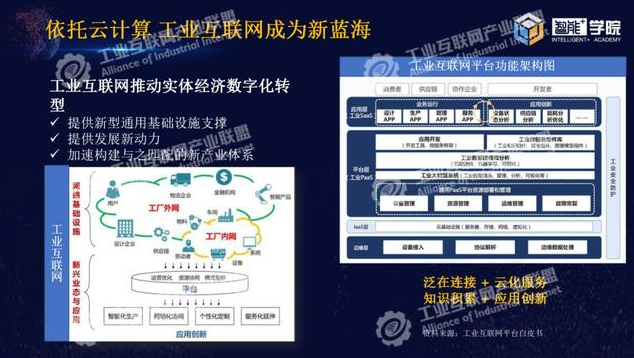 0522_100926_640.png image.png