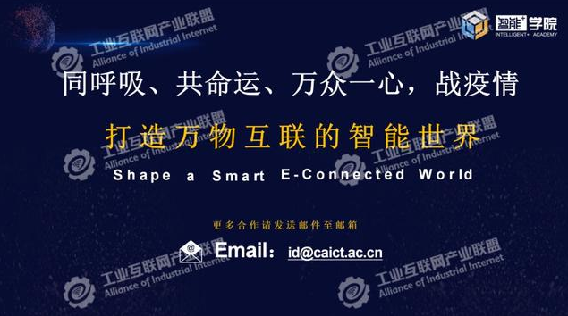 0522_101251_231.png image.png