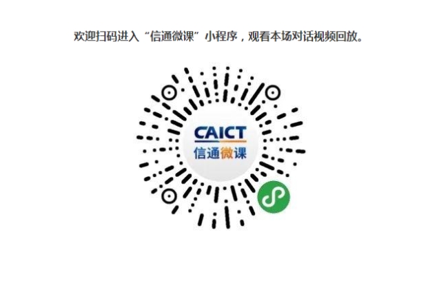 0522_165630_159.jpg image.png