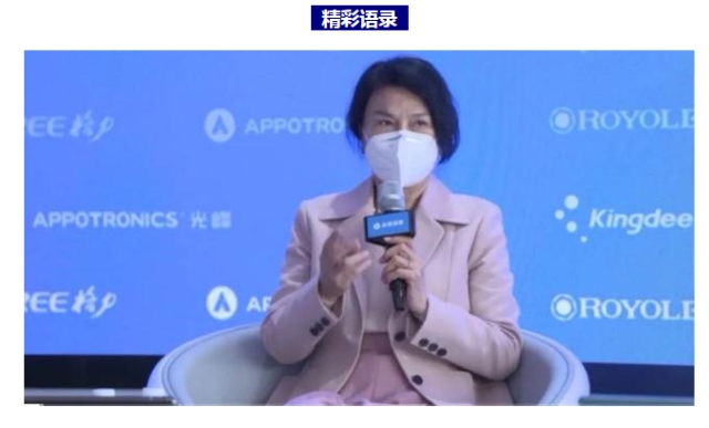 0522_165638_924.jpg image.png