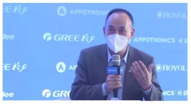 0522_165651_220.jpg image.png