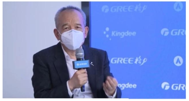 0522_165718_292.jpg image.png