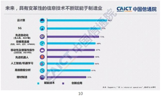 0522_170113_276.jpg image.png