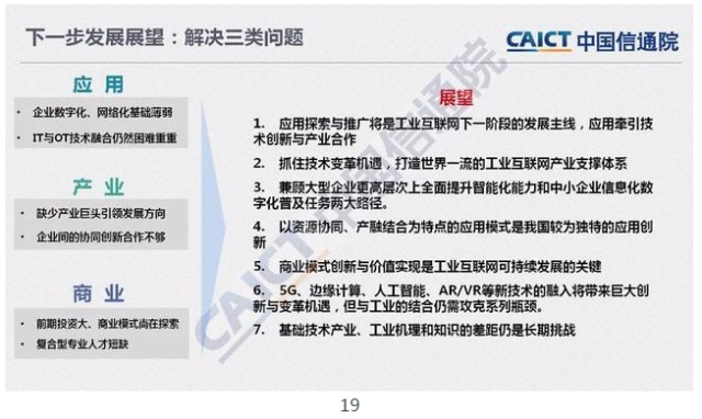 0522_170307_856.jpg image.png