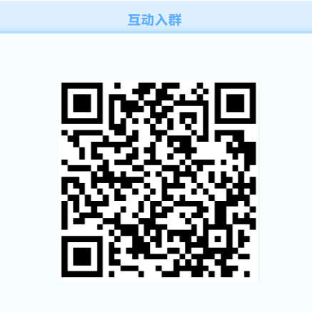 0523_113658_353.png image.png