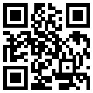 0603_154307_170.jpg bc5edcdf73314646ac45429b9de7e3e7.jpg