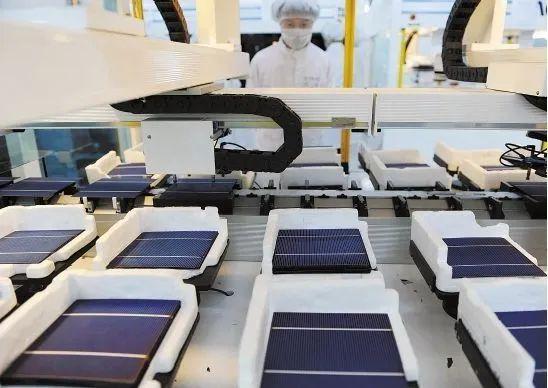 0604_145612_485.jpg 78bc2d41d52c405a9b6bca662c26d0eb.jpg