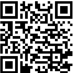 0604_150806_279.png image.png