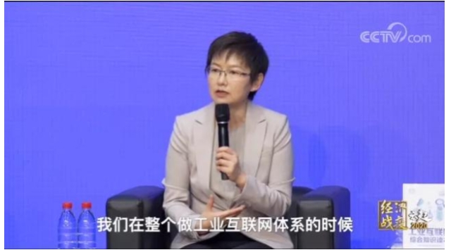 0604_151925_339.jpg image.png