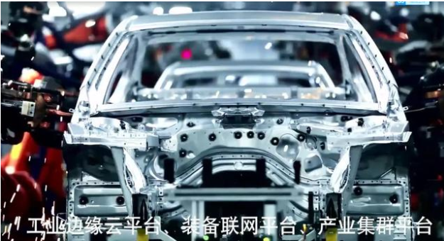 0604_152015_460.png image.png