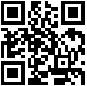 0604_152714_795.png image.png