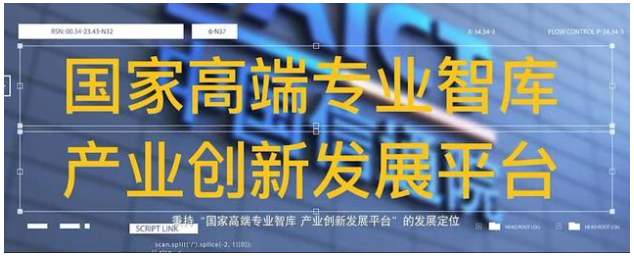 0604_152724_261.png image.png