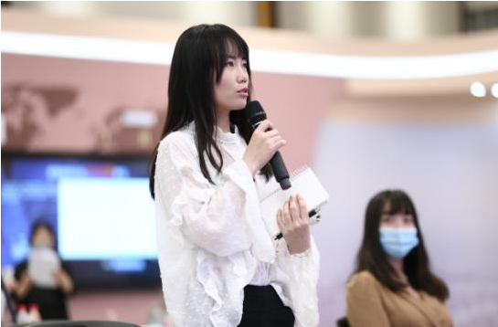 0604_152742_926.png image.png