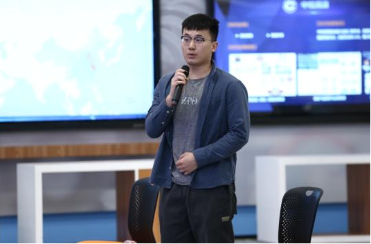 0604_152749_544.png image.png