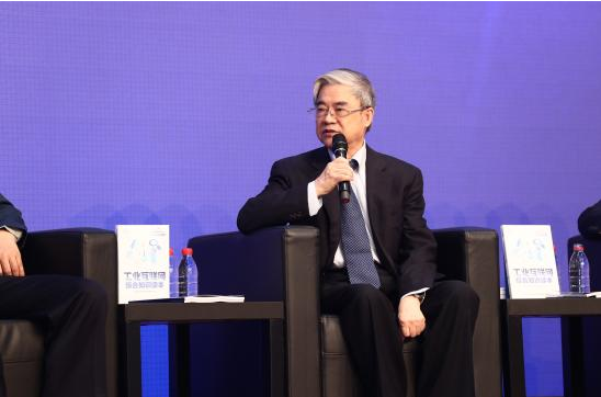 0604_152929_442.png image.png