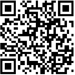 0604_153511_919.png image.png