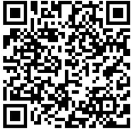 0604_153526_435.png image.png