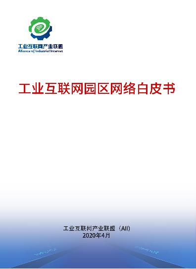 0604_162605_935.jpg 88c397b0d65b471ca587347108d35d27.jpg