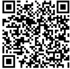 0604_163816_505.png image.png