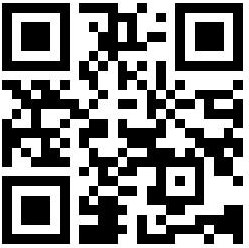 0604_165952_901.png image.png