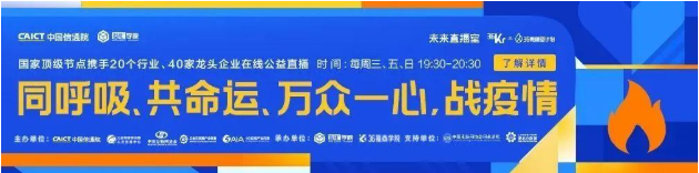 0604_171707_985.png image.png